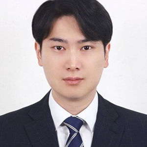 조종기/Jayden Jo