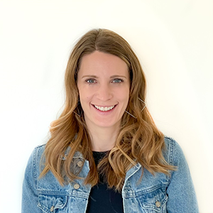 Kim Kischel