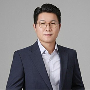홍세진 / Sejin Hong